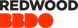BBDO logo